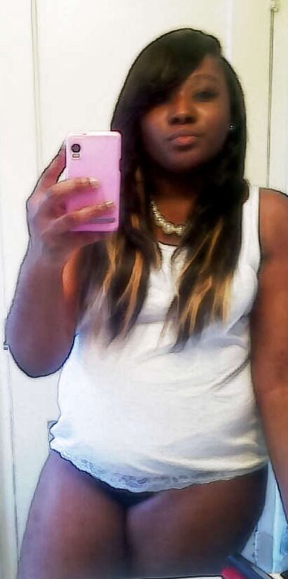 SELF SHOOT