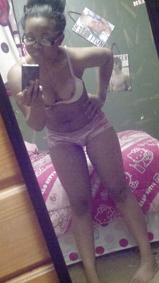 SELF SHOOT