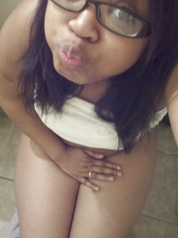 SELF SHOOT