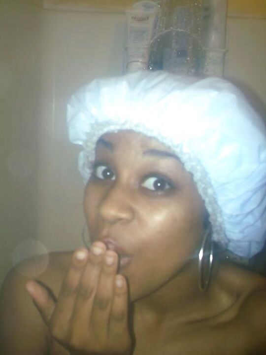 SELF SHOOT