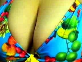 Small or Big Boobs on Webcams Join Sexy Babes and Their Perky Jugs