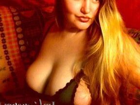 Small or Big Boobs on Webcams Join Sexy Babes and Their Perky Jugs
