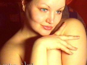 Small or Big Boobs on Webcams Join Sexy Babes and Their Perky Jugs