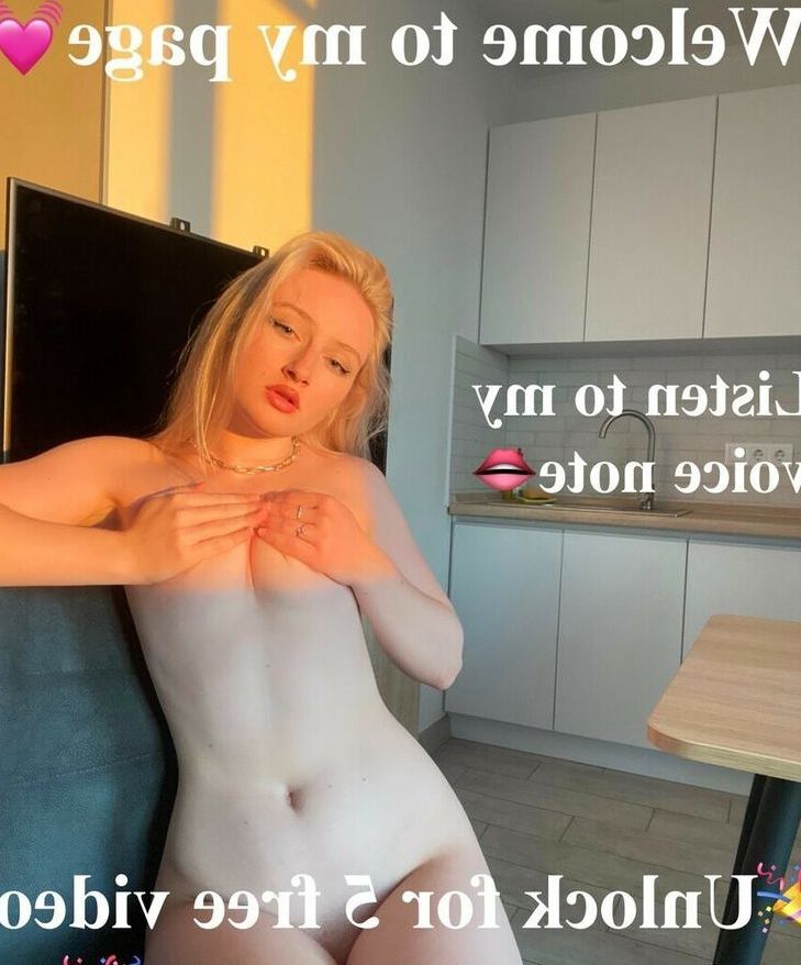 Valerie Jones nude