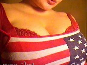 Small or Big Boobs on Webcams Join Sexy Babes and Their Perky Jugs
