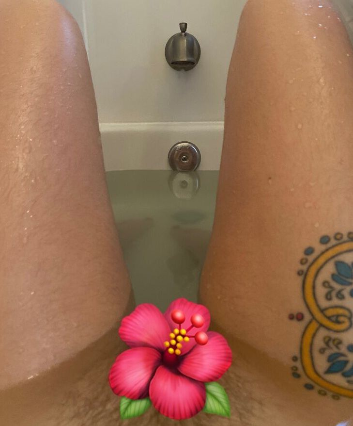 Kiki_me_please nude