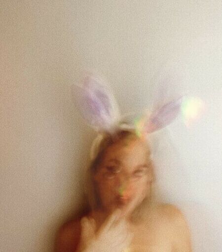 Wretched.Wren nude