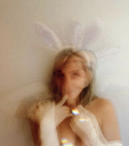 Wretched.Wren nude