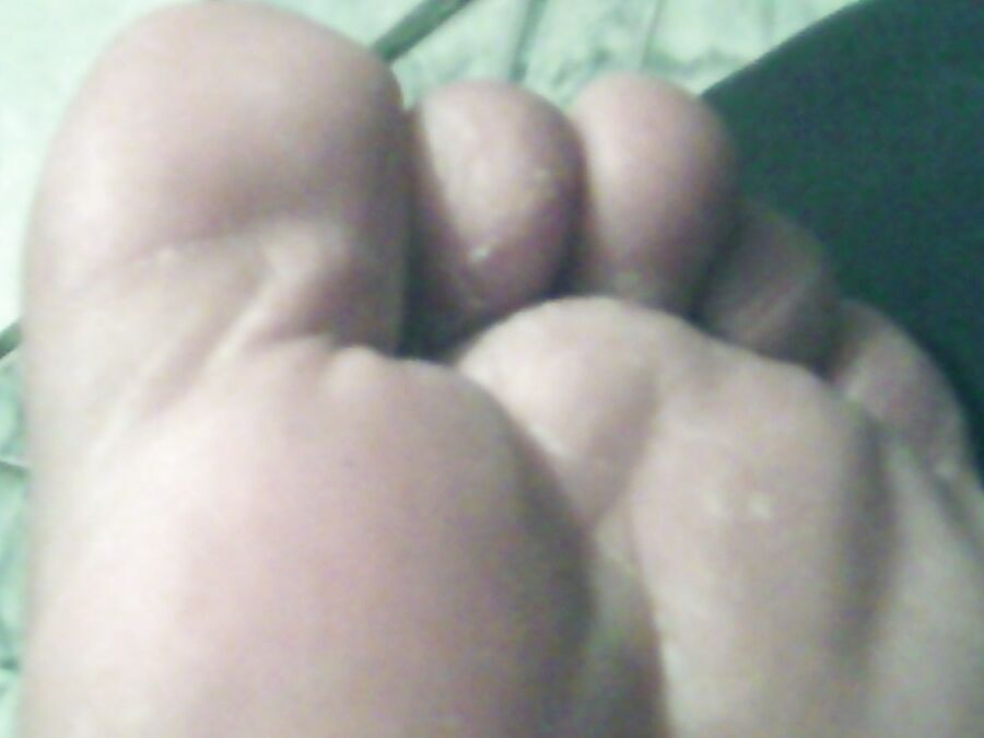My Photos