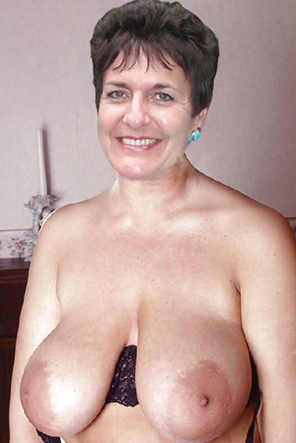 Milf