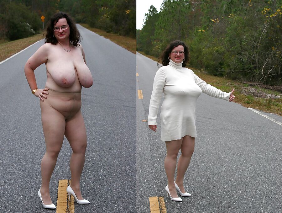 Milf