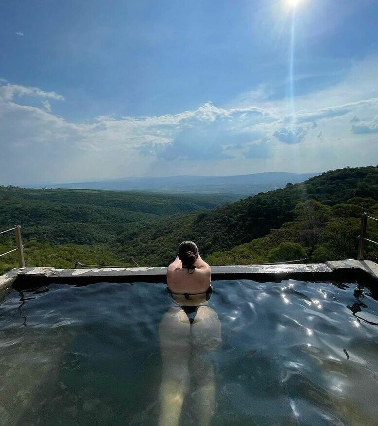 Erikaapalacioss nude