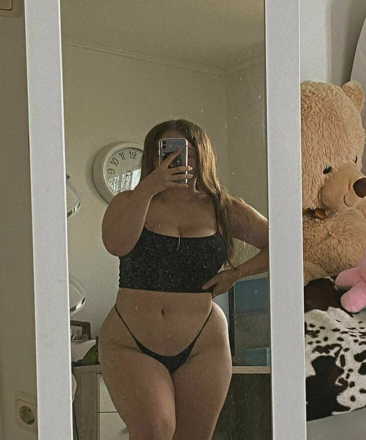 Vivien.rks nude