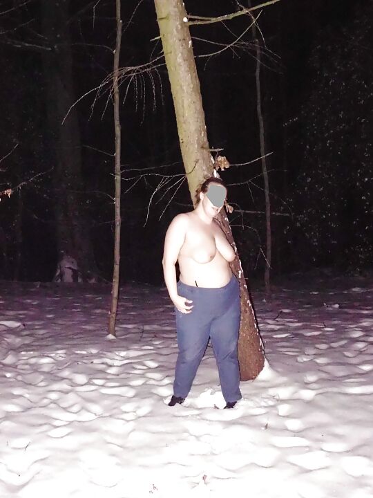 -