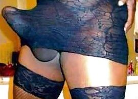 Gorgeous Trannies from Craigslist ads