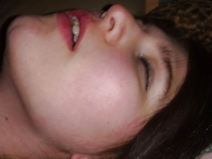 Beatiful years old czech girl cheating on her boyfriend