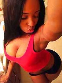 Gorgeous Trannies from Craigslist ads