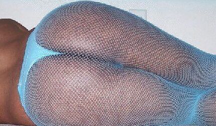 Gorgeous Trannies from Craigslist ads