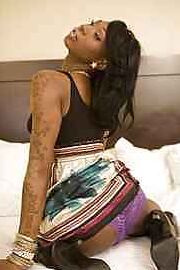 Gorgeous Trannies from Craigslist ads