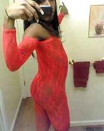 Gorgeous Trannies from Craigslist ads