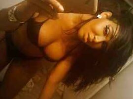 Gorgeous Trannies from Craigslist ads