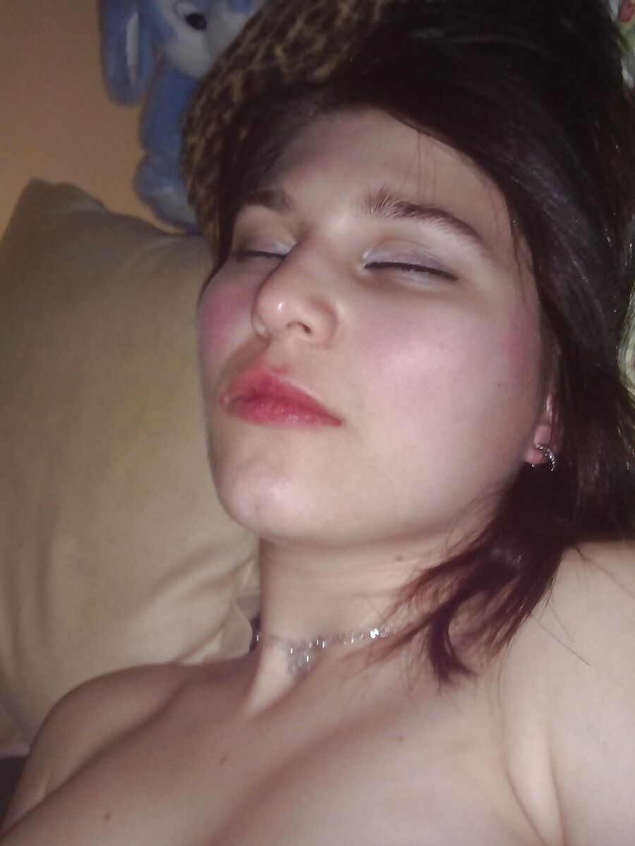 Beatiful years old czech girl cheating on her boyfriend