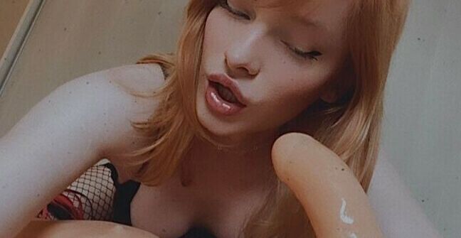 Frantiesca nude