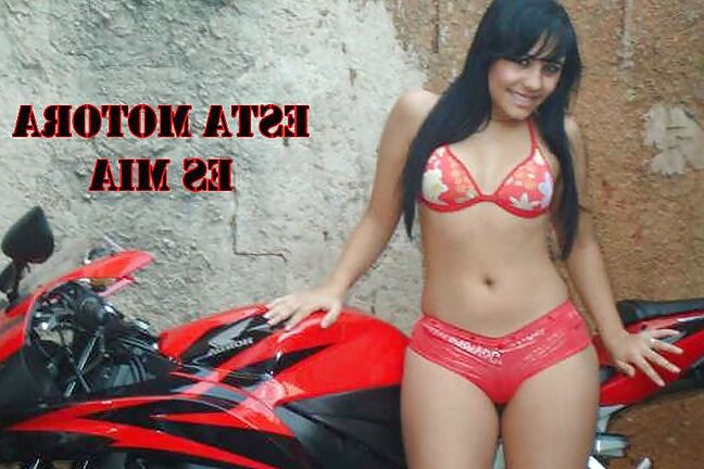 Web pics