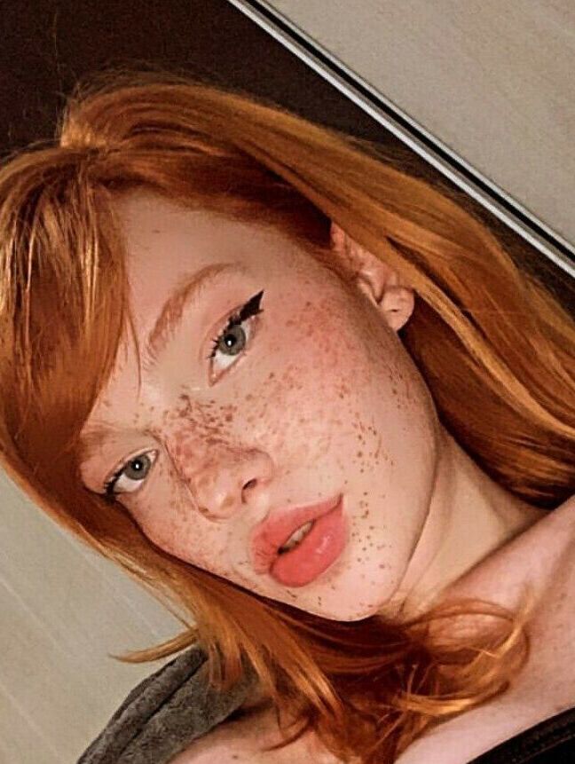 Frantiesca nude