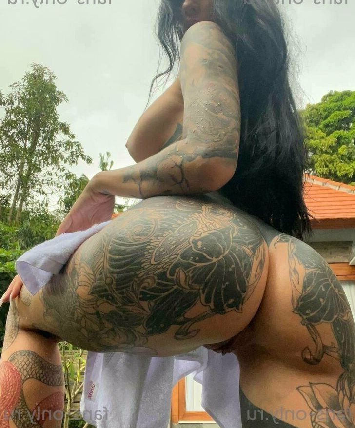 Crazycouple nude