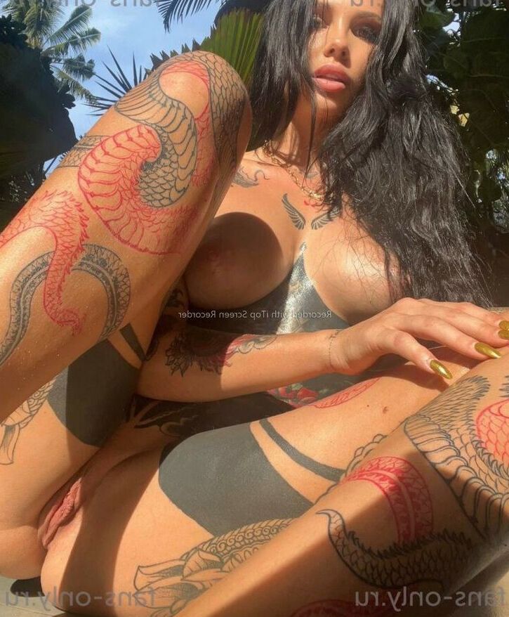 Crazycouple nude