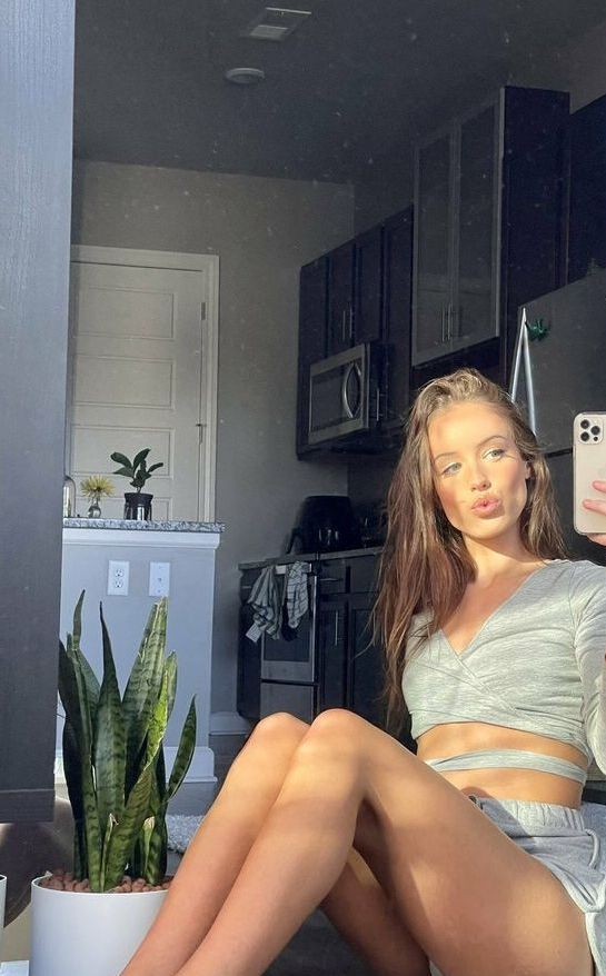 Kendall_Jaynee nude