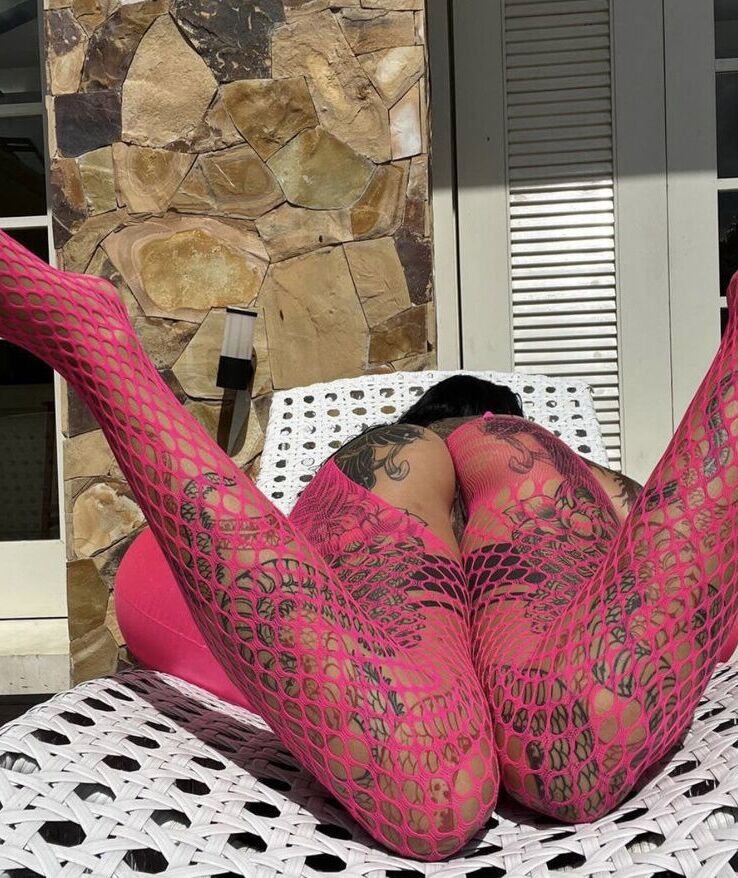 Crazycouple nude