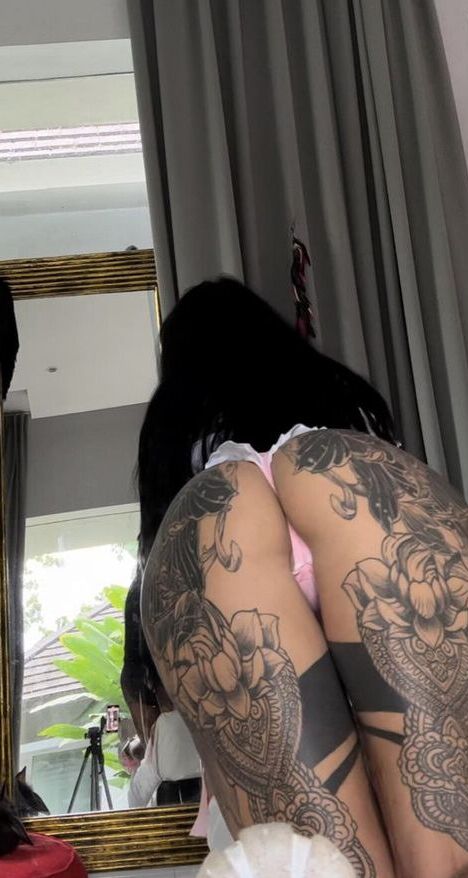 Crazycouple nude