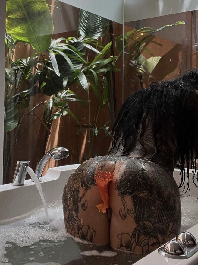 Crazycouple nude