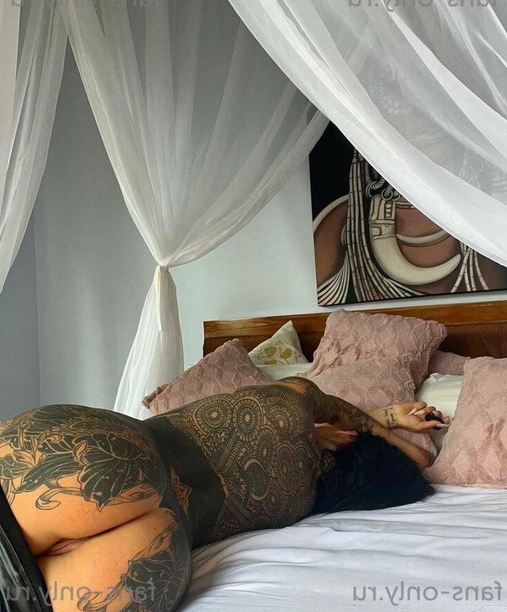 Crazycouple nude
