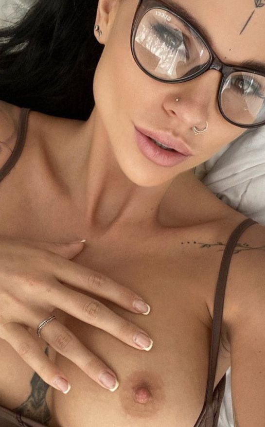 Crazycouple nude