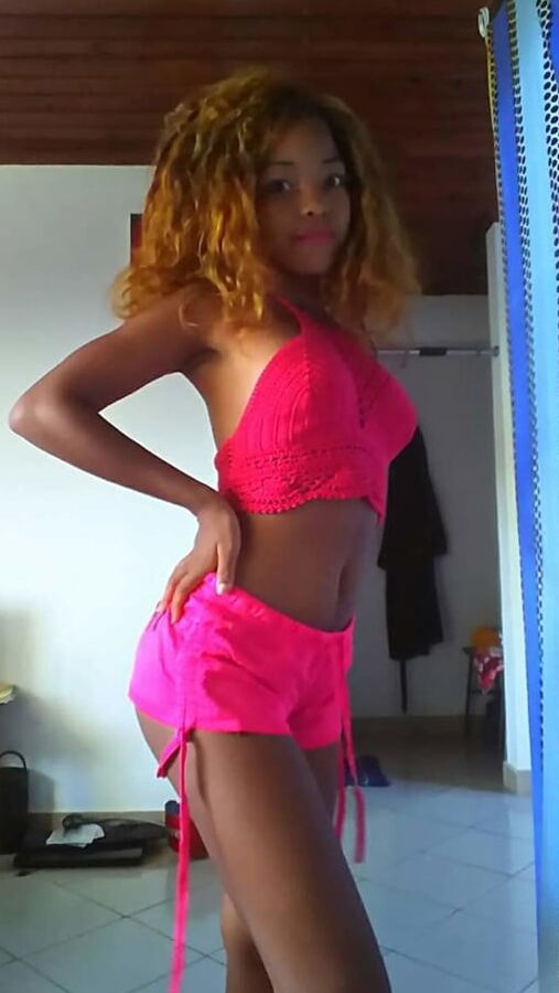 Alexia