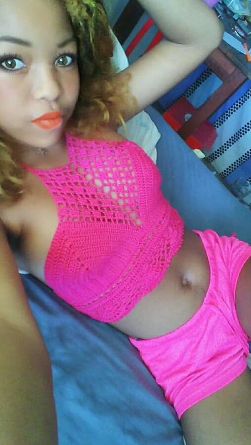 Alexia