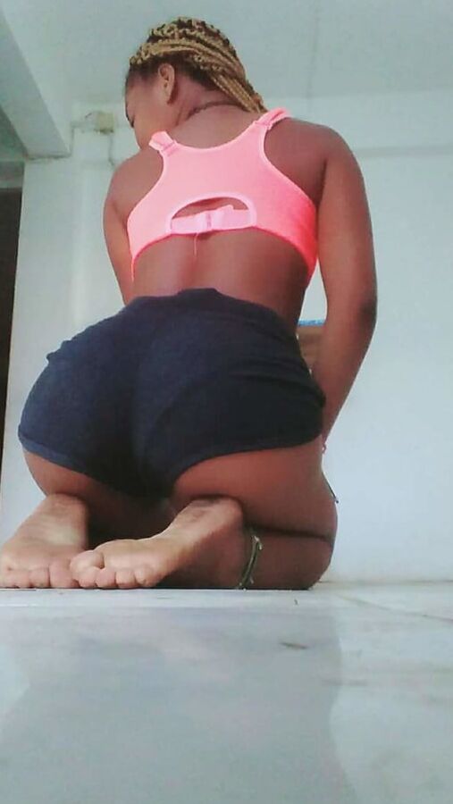 Alexia