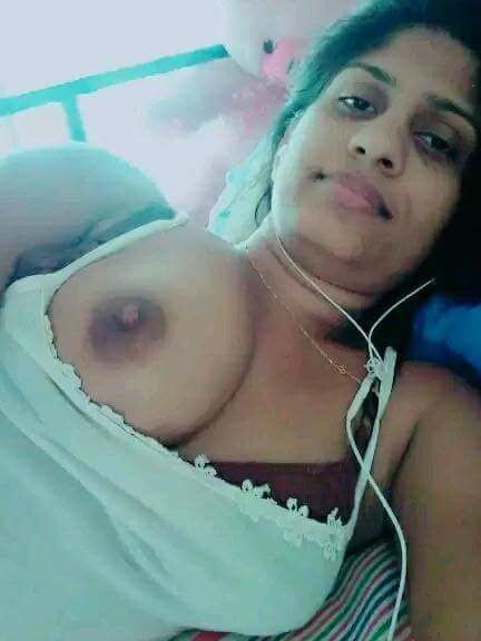 DesiFlavours