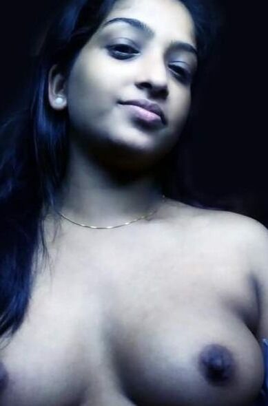 DesiFlavours