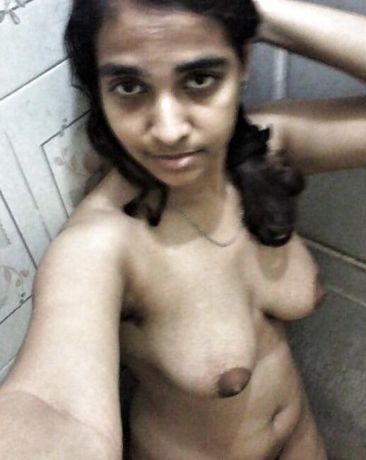 DesiFlavours