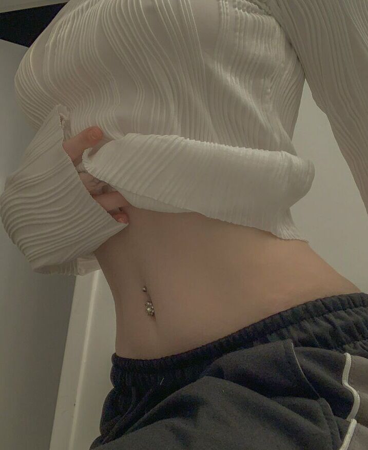 Winnithebunnie nude