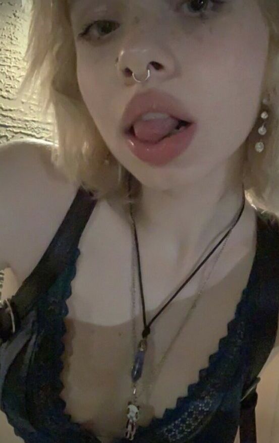 Winnithebunnie nude