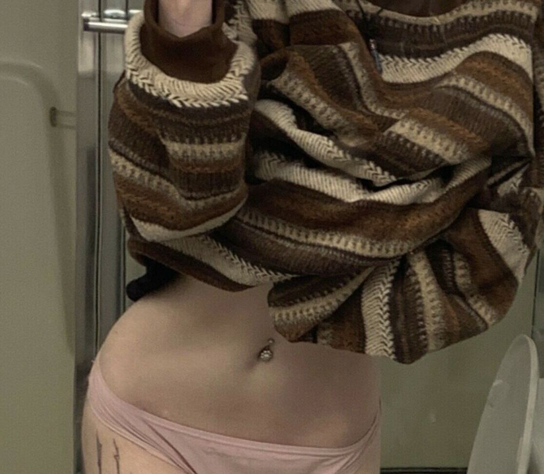 Winnithebunnie nude