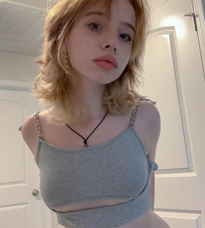 Winnithebunnie nude