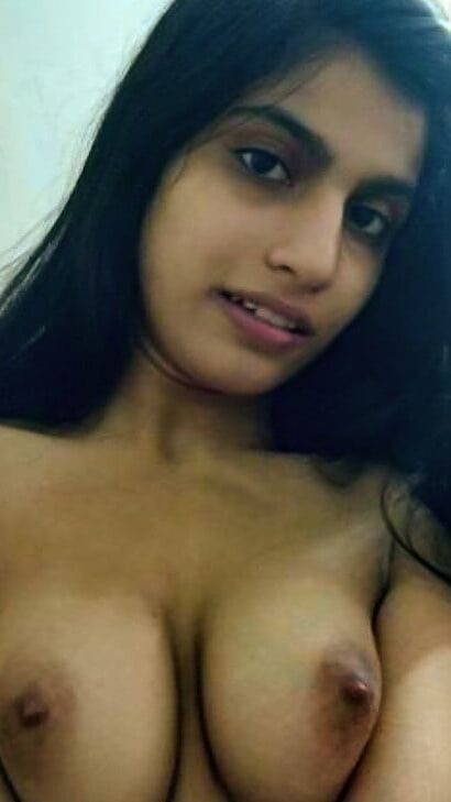 DesiFlavours