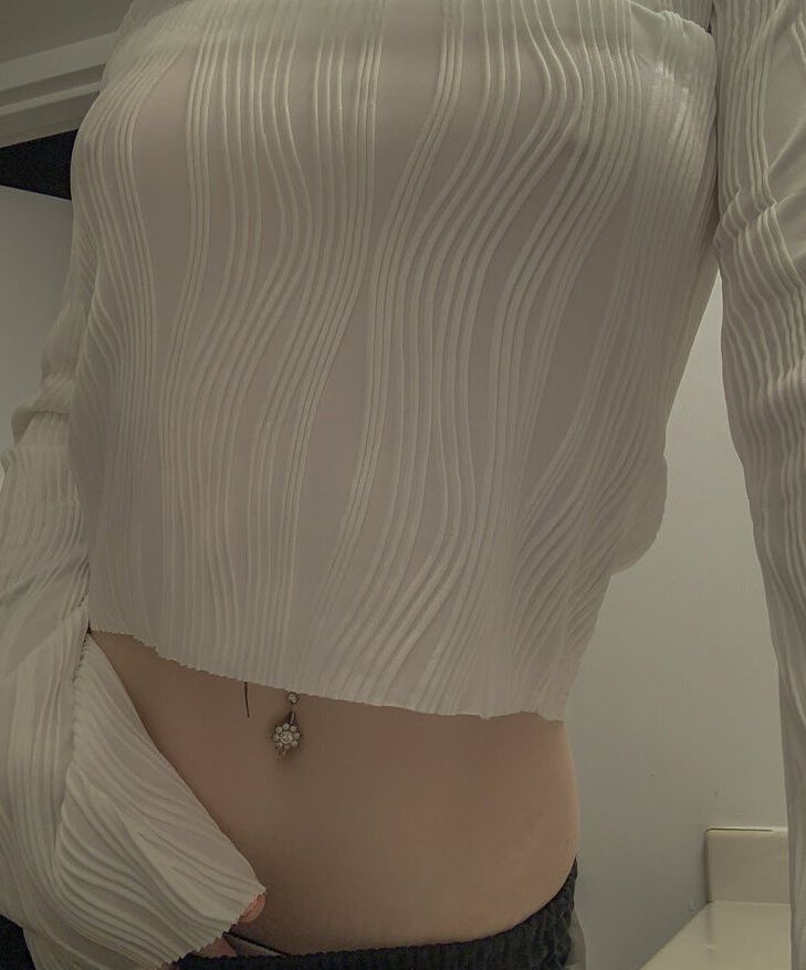 Winnithebunnie nude