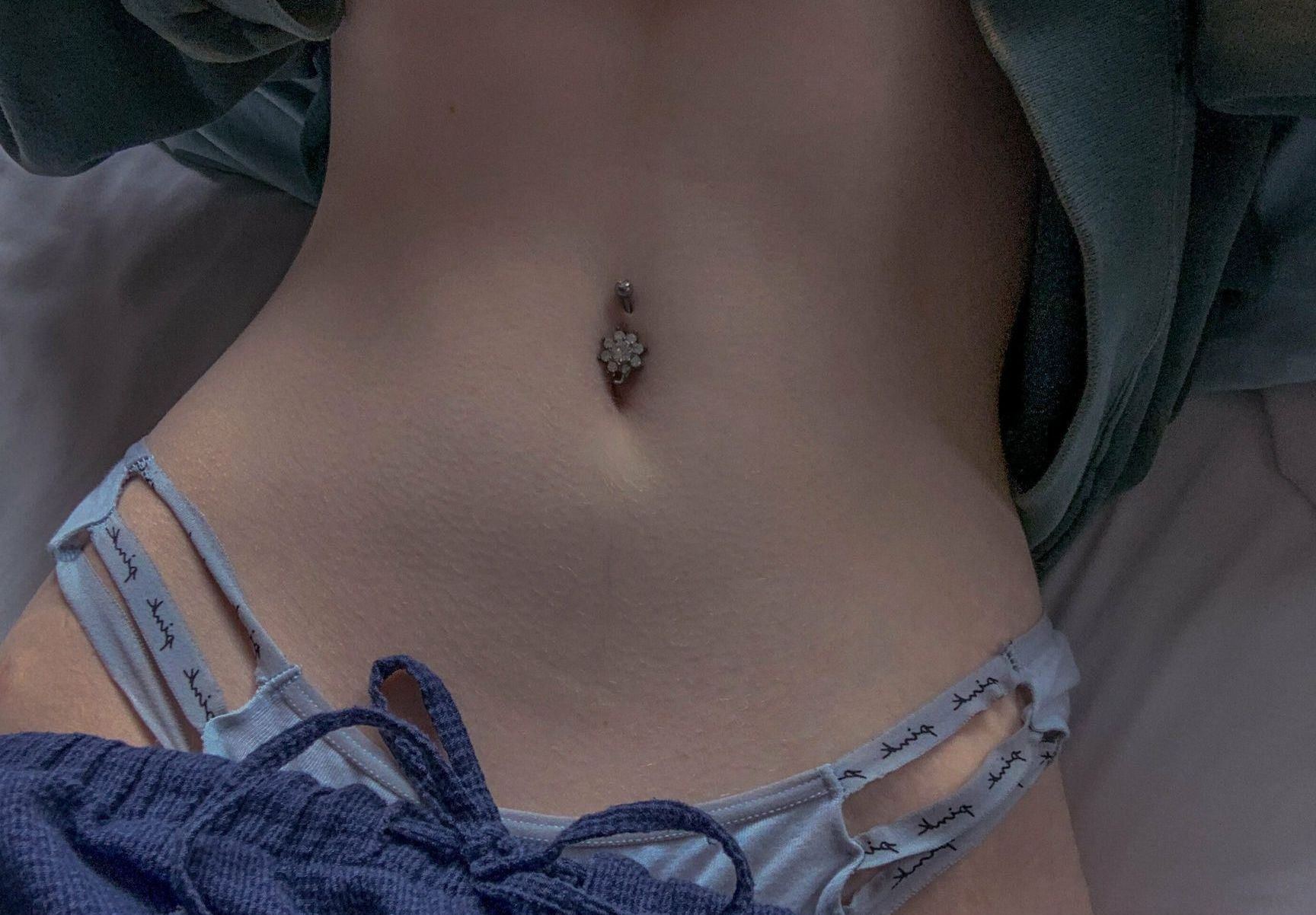Winnithebunnie nude